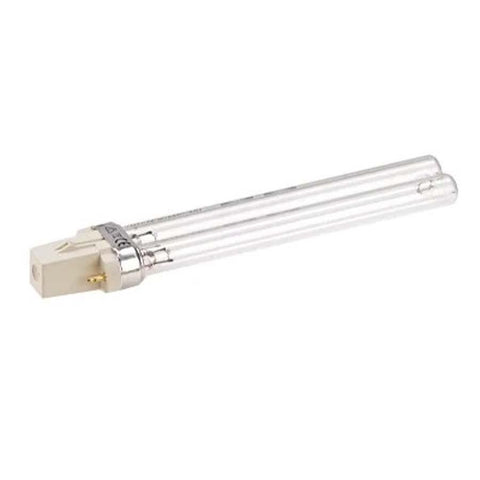 OASE 9W Replacement UV Bulb for UV Clarifier 40964