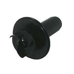 OASE Aquamax Eco Classic 1200 Replacement Impeller 40761