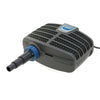 Image of Oase AquaMax Eco Classic 1900 Pond Pump 57620