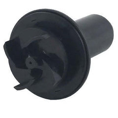 OASE Aquamax Eco Classic 3600 Replacement Impeller 22837