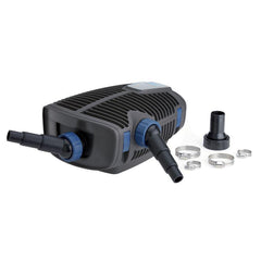 Oase AquaMax Eco Premium 2000 Pond Pump 57499