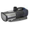 Image of Oase Aquarius Eco Expert 11500 Variable Output Fountain Pump with EGC Control 57978