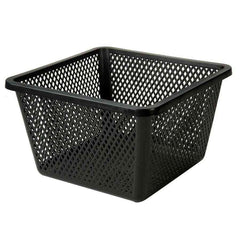 Oase Aquatic Plant Basket For Landscaping 45386