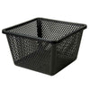 Image of Oase Aquatic Plant Basket For Landscaping 45386