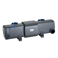 Oase Bitron C 110 UV Light Water Clarifier 57101