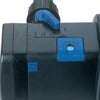 Image of Oase Bitron C 55 UV Light Water Clarifier 56936 Showing Switch