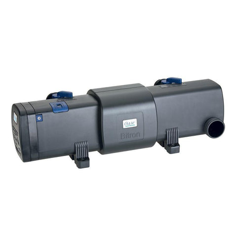 Oase Bitron C 55 UV Light Water Clarifier 56936