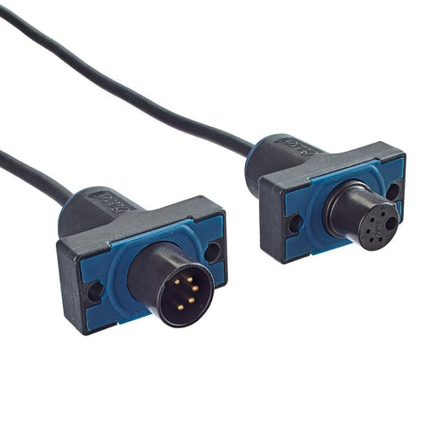 Oase EGC 10 Meter Connection Cable For Oase Lights 72384