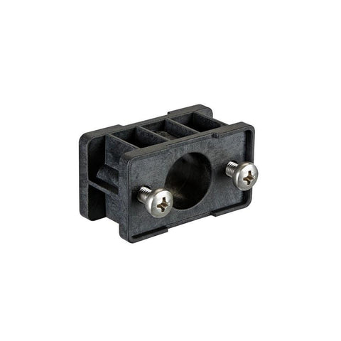 Oase EGC Cable Connector 72385