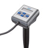 Image of Oase EGC Eco Control - Stand Alone Controller 72375