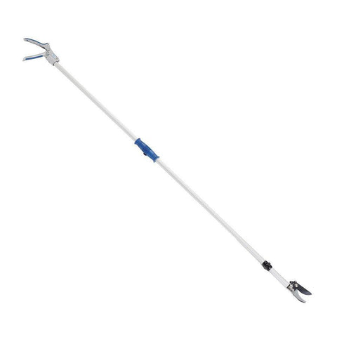 Oase FlexiCut 2 in 1 for Pond Cleaning 46970
