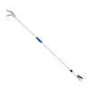 Image of Oase FlexiCut 2 in 1 for Pond Cleaning 46970