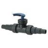 Image of Oase Flow Regulator 1.5 inch Valve 51260