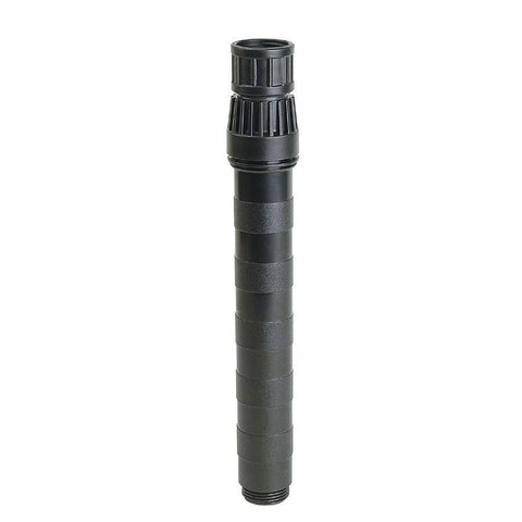 Oase Fountain Nozzle Extension 1 inch 53227