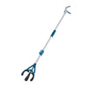 Image of Oase Long Reach Easy Pick Pond Grabber for Pond Cleaning and Maintenance 42764