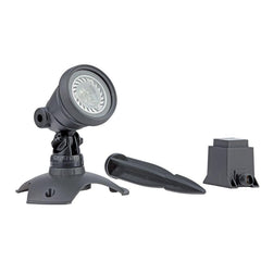 Oase LunAqua 3 LED Lights for Landscape Lighting 56463