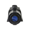Image of Oase Neptun 1600 Pump 57394 Front View