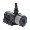 Image of Oase Neptun 2600 Pump 57096