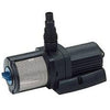 Image of Oase Neptun 2600 Pump 57096 Side View