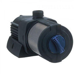 Oase Neptun 2600 Pump 57096