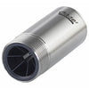 Image of Oase Nozzle - Cluster Eco 15 - 38 Stainless Nozzle 45480