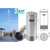 Image of Oase Nozzle - Cluster Eco 15 - 38-Oase-Kinetic Water FeaturesOase Nozzle - Cluster Eco 15 - 38 Stainless Nozzle 45480 Specifications