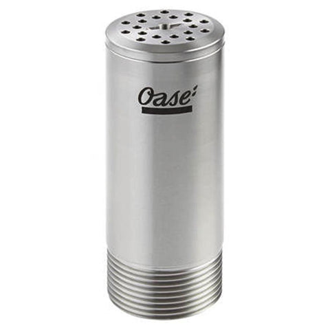 Oase Nozzle - Cluster Eco 15 - 38 Stainless Nozzle 45480