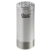 Image of Oase Nozzle - Cluster Eco 15 - 38 Stainless Nozzle 45480