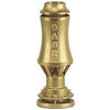 Image of Oase Nozzle - Geyser 20 T / NPT for Oase Fountains 89023