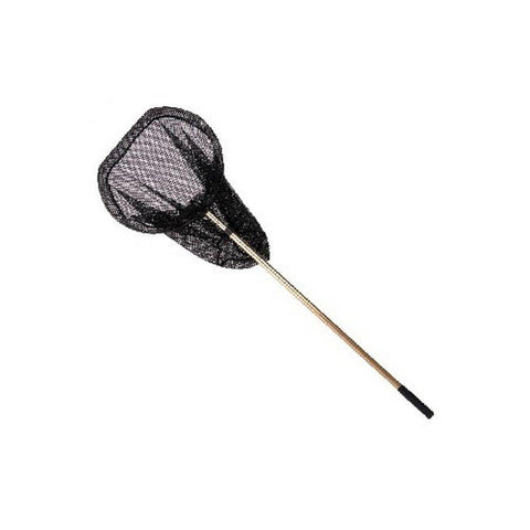 Oase Pond Net for Cleaning and Maintenance 46934
