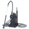 Image of Oase PondoVac 3 Pond Vacuum for Cleaning and Maintenance 37230