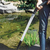 Image of Oase PondoVac Classic Pond Vacuum for Pond Cleaning and Maintenance 57347