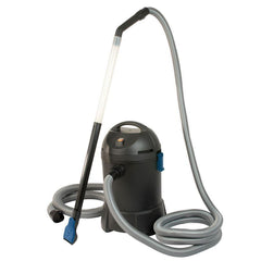 Oase PondoVac Classic Pond Vacuum for Pond Cleaning and Maintenance 57347