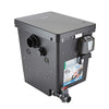 Image of Oase ProfiClear Premium Compact-M Automated Filter with EGC Monitoring 72374
