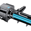Image of Oase Vitronic 36 UV Light Clarifier 40350 Cutoff View