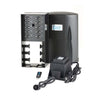 Image of Oase Water Fountain Trio 50353 Transformer and Controller