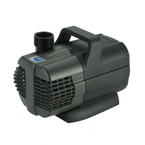 Oase Waterfall Pump 1650 45421