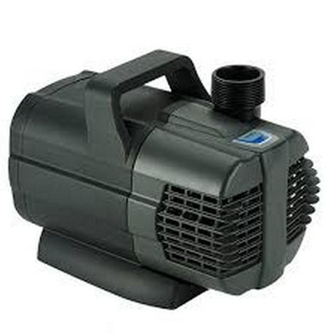 Oase Waterfall Pump 2300 45422