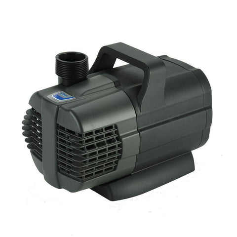 Oase Waterfall Pump 2300 45422