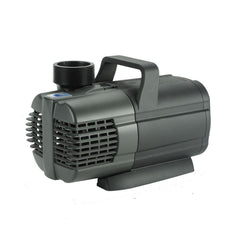 Oase Waterfall Pump 5150 45424