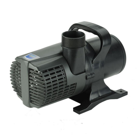 Oase Waterfall Pump 8000 45426