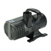 Image of Oase Waterfall Pump 8000 45426