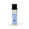 Image of Aquascape Pond and Waterfall Foam Sealant 21053