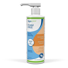 Aquascape Pond Foam Free - 236ml / 8oz 98909