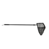 Image of Aquascape Pond Net with Extendable Handle Side View  98558