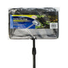 Image of Aquascape Pond Net with Extendable Handle Still inside its packaging 98558
