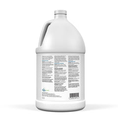 Pond Starter Bacteria Contractor Grade - 3.78ltr / 1 gal by Aquascape