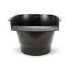 Image of Aquascape Pond Waterfall Filter Front View 77020