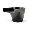 Image of Aquascape Pond Waterfall Filter 77020