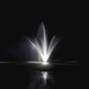 Image of Power House Olympus Display Fountain - 1.5HP-Power House-Kinetic Water Features